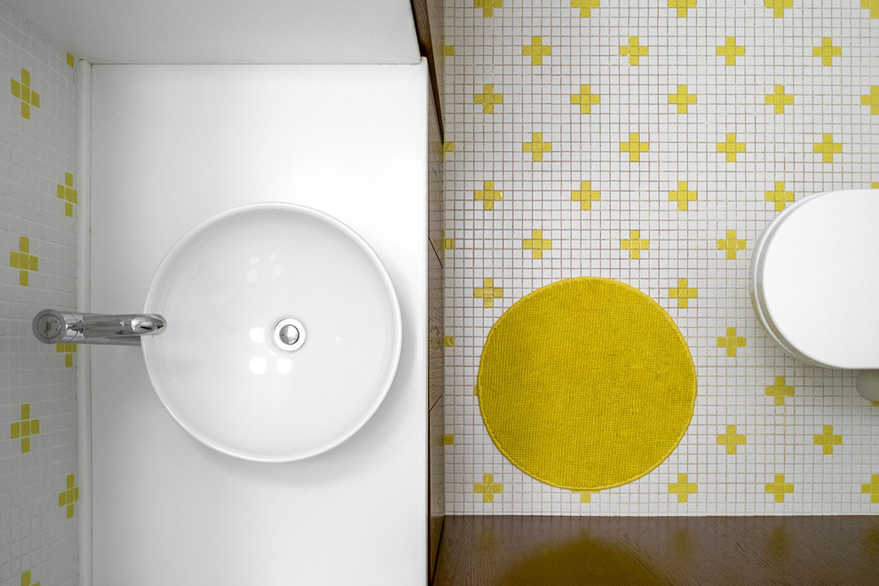 Квартира на Сретенке