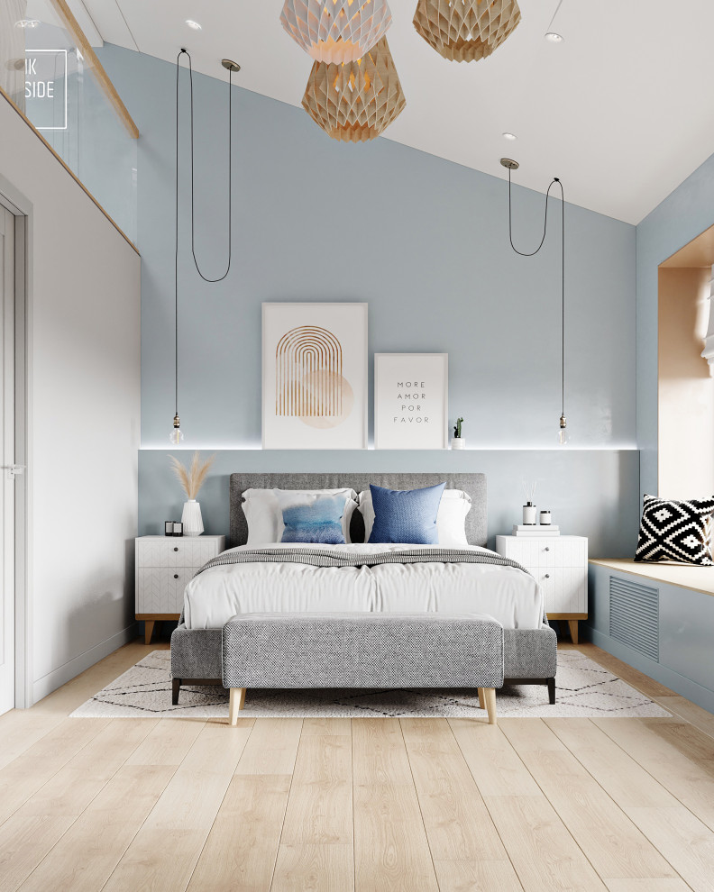 ТАУНХАУС БРИТАНИКА