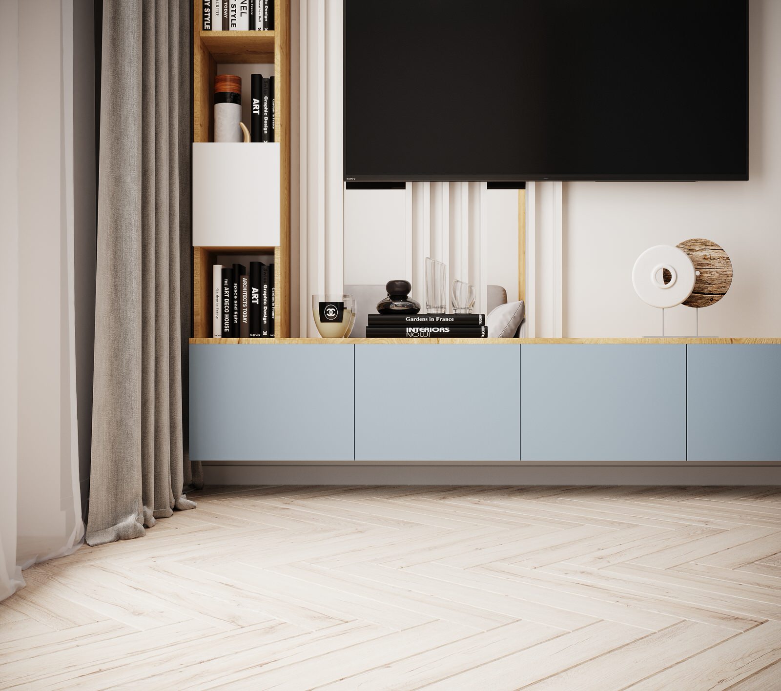 Ньютон семейный 1 часть