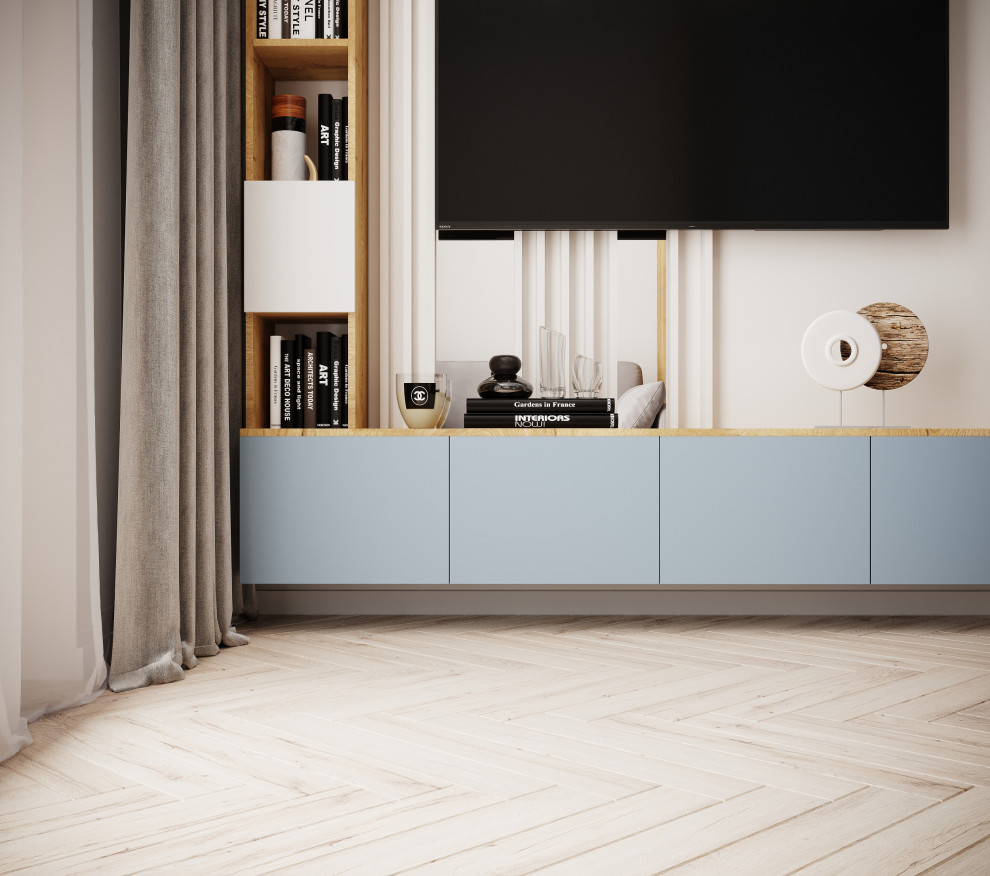 Ньютон семейный 1 часть