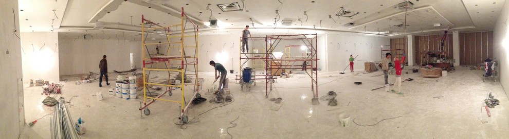 Магазин РивГош Наша работа.