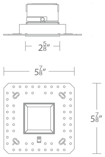 Aether LED 2
