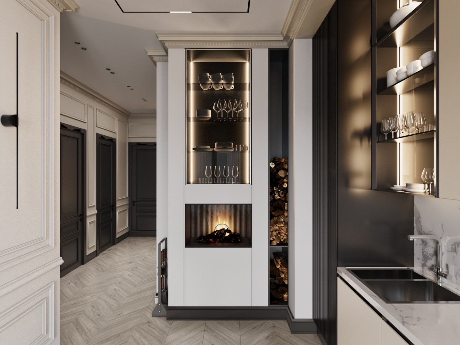 ЖК "Зиларт 2"