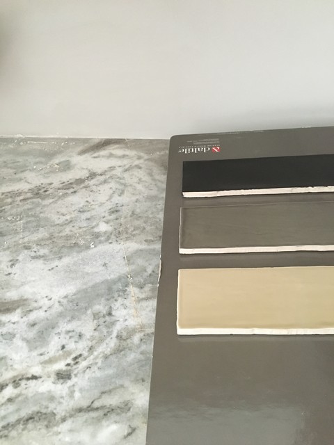 backsplash 