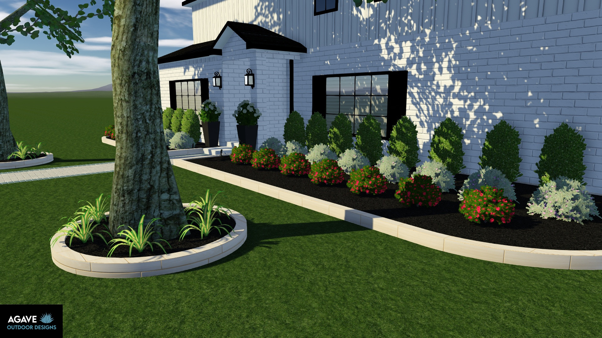 Lisa Front & Back Landscape Project_017.jpg