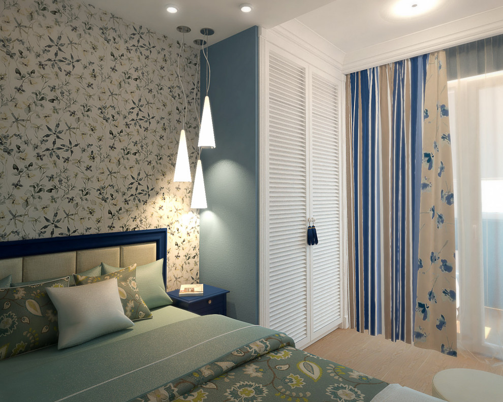 ЖК "На Ленинском"