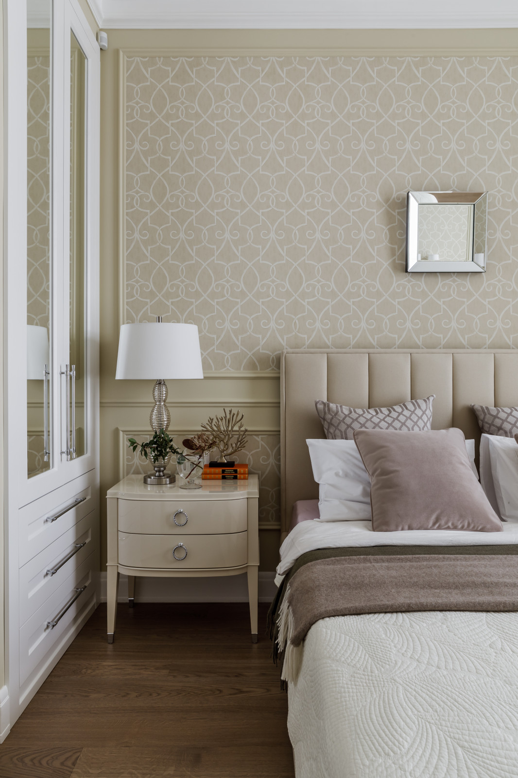 Сочи, КП Лазурный берег