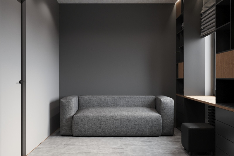 ЖК Эко Сити Санкт Петербург