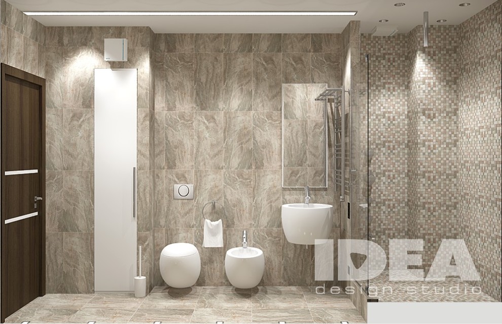 3х комнатная квартира в г. Кирове