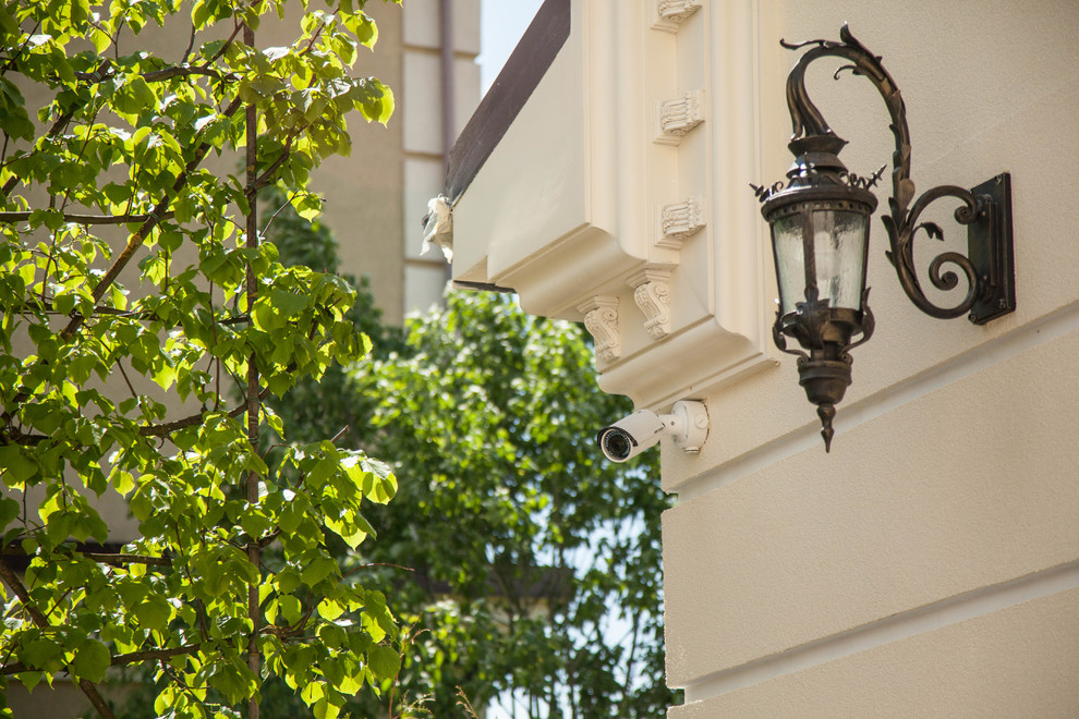 КП Новахово