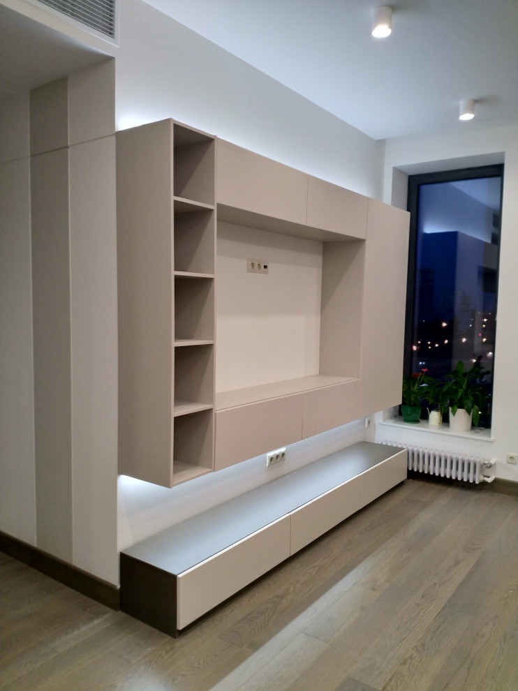 Мебель в гостиную