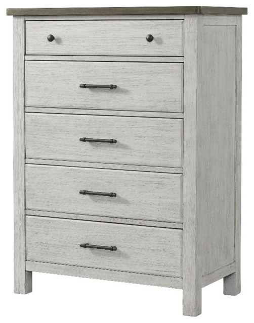 Westwood Design Pine Ridge Chest