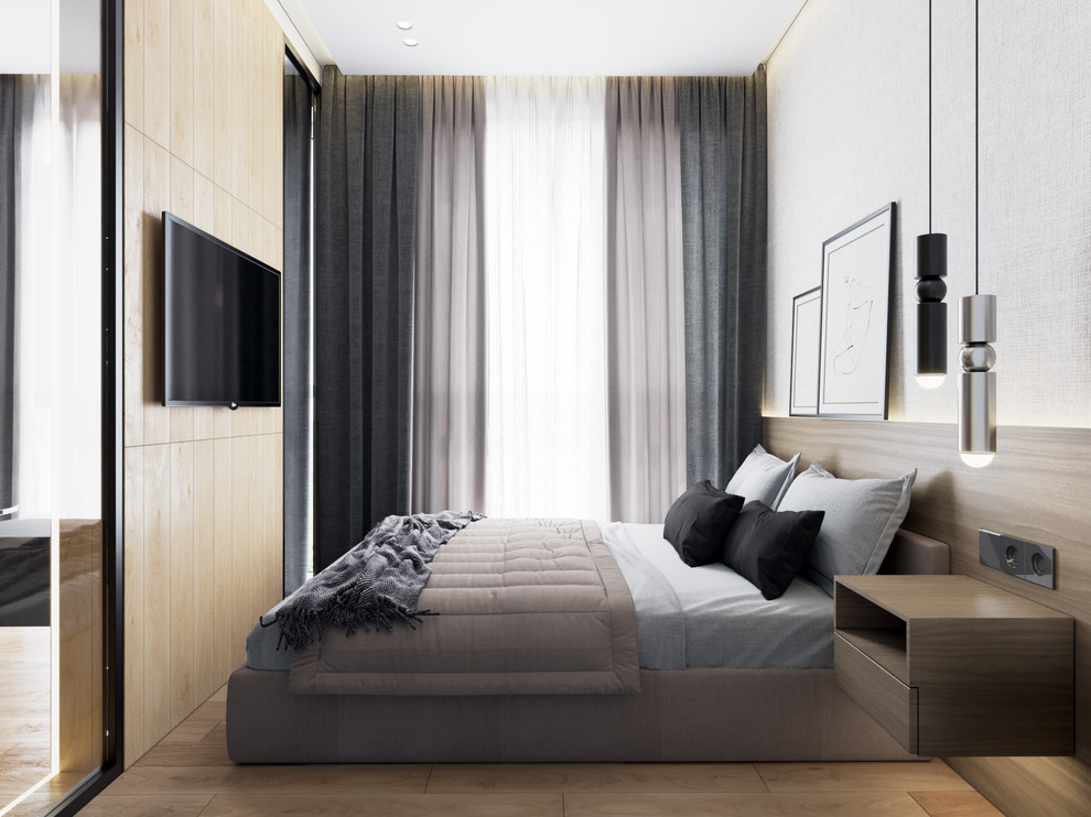 Квартира 48м2