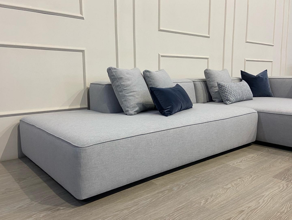 Диваны HOMESTER