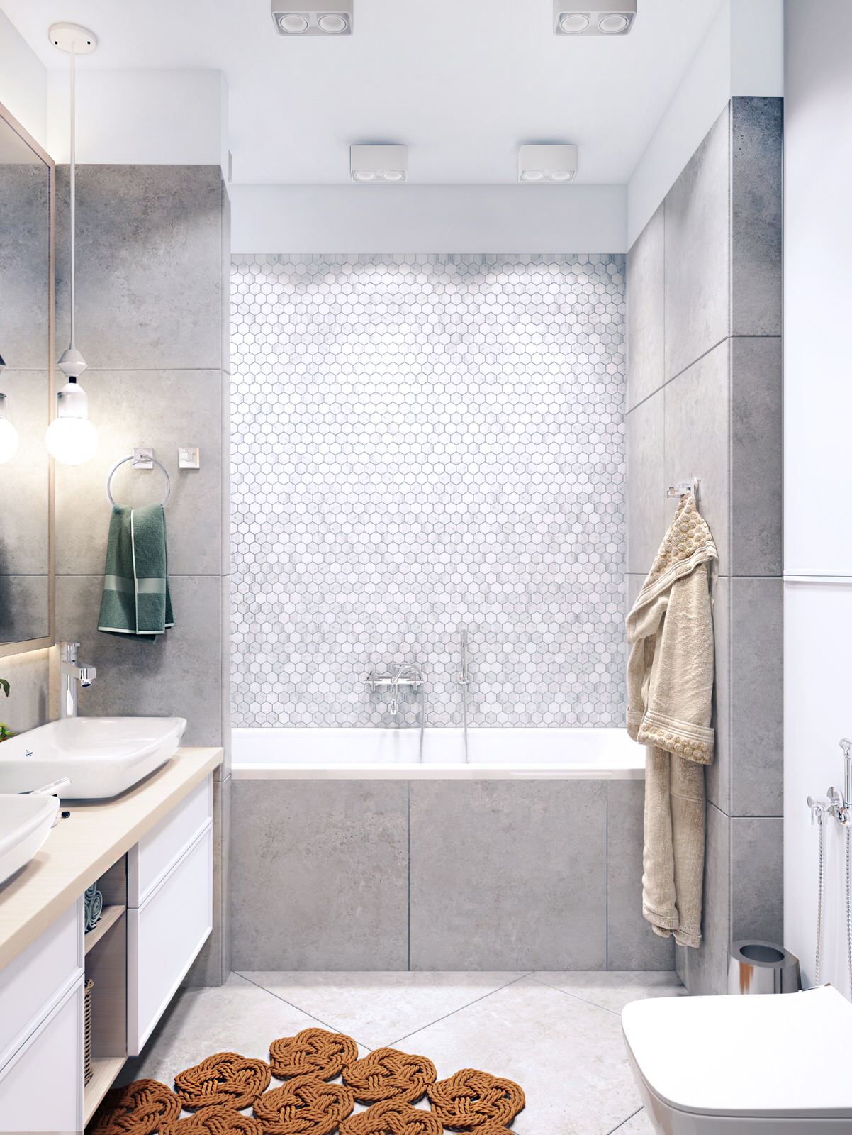 Скандинавские идеи