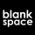 Blank Space Design Studio