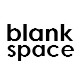 Blank Space Design Studio