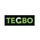 Tecbo Group