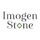 Imogen Stone