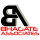 Bhagate Associates