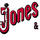 Jones Plumbing And Heating Inc