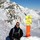mark_smith9616