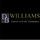 D.B. Williams Construction Co., Inc.