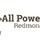 All Power Electricians Redmond