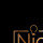 Niche Electrical and Solar