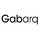 Gabarq - Arquitectura e Ingenería