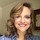 anna_gernigan