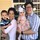 jackie_courtney34