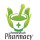 Bestmedicals pharmacy online
