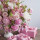 farzana_ashraf20