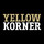 YellowKorner