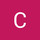 Last commented by chirag_jain85