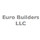 Euro Builders LLC