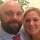 john_kuntz52