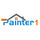 Painter1 of Austin