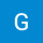 guillaume_caron28