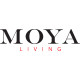 Moya Living