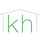 The Kenilworth House