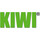Kiwi's Cleaning and Restoration Services