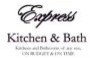 Express Kitchen & Bath - Frankfort, IL, US 60423 | Houzz