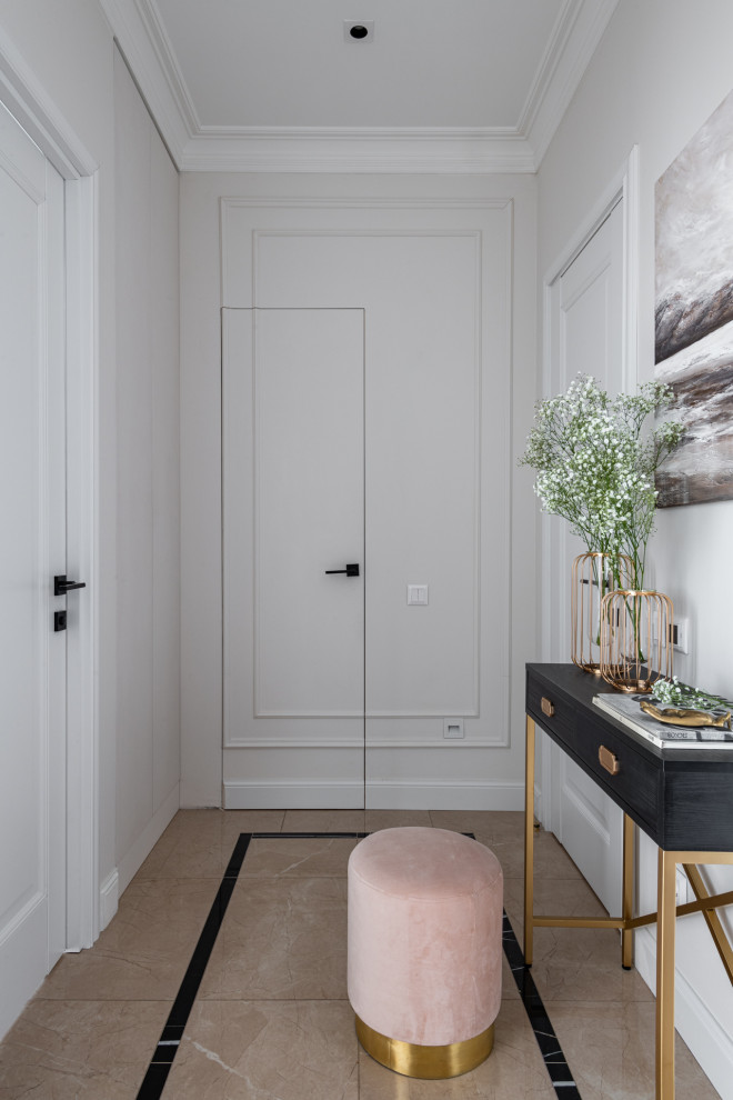 ЖК Life- Ботанический сад