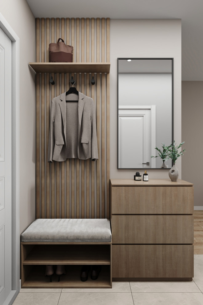 Бородинская, 37 кв.м