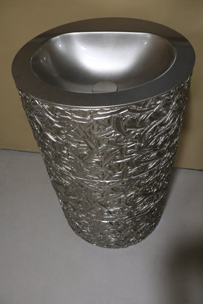 Showroom студия интерьеров "КВАДРО"