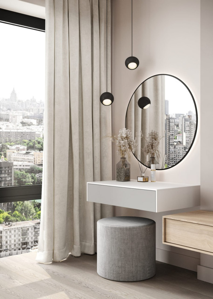 ЖК FLORA & FAUNA НОВОСИБИРСК