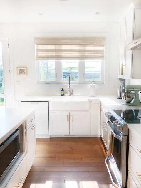 Kengrey Drive country-cucina