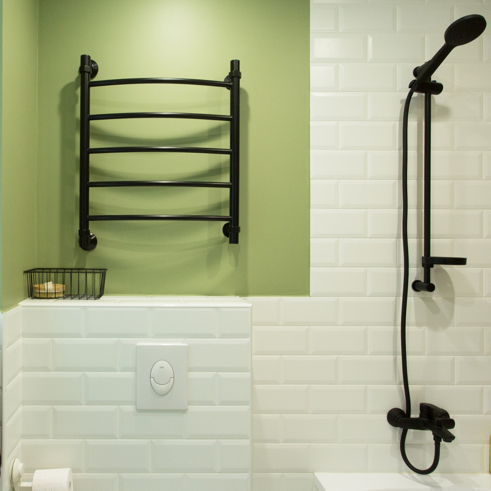 ул. Нижегородская, 88к2